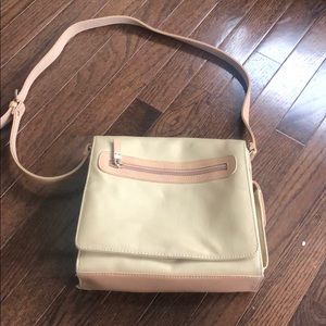 Liz Claiborne purse, never used